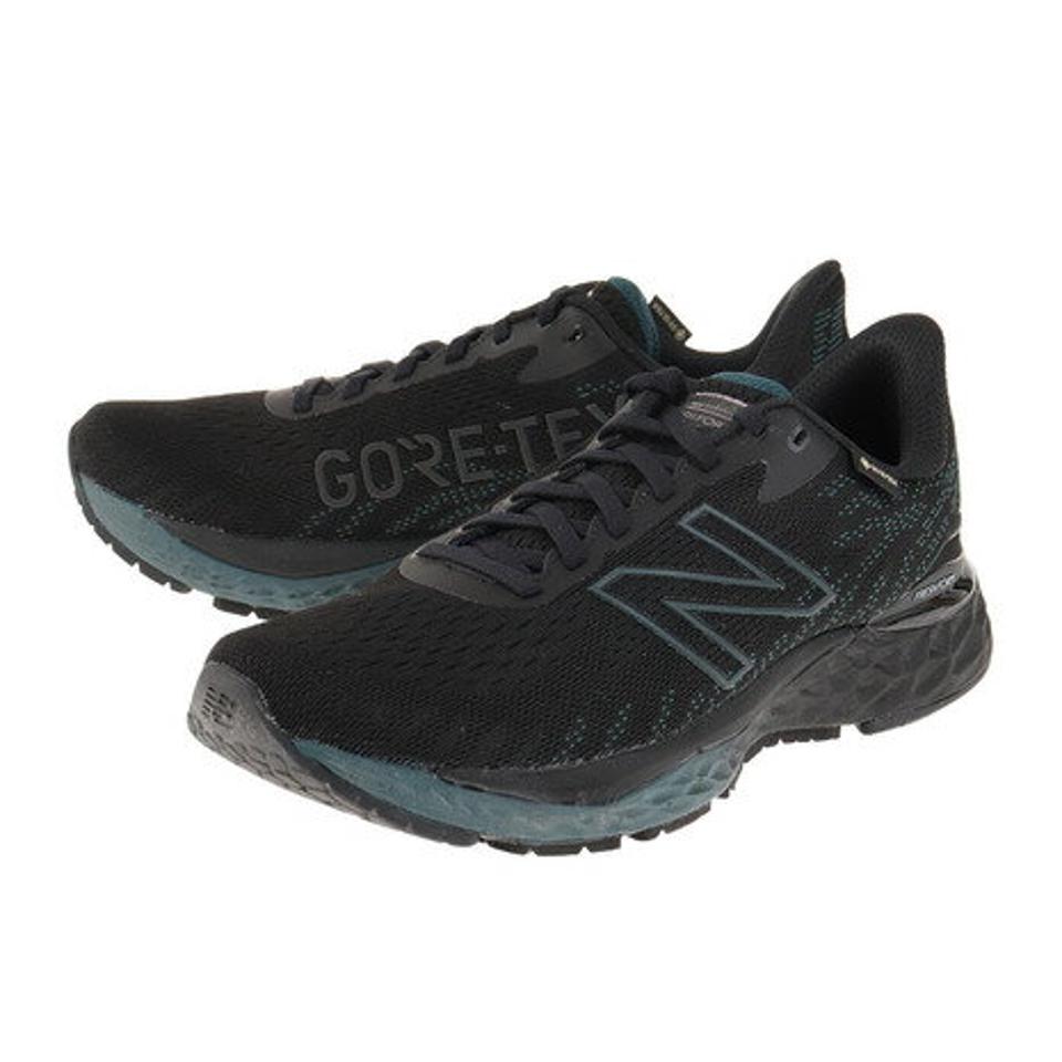 ニューバランス(new balance) カジュアルシューズ M880 X11 D (メンズ)