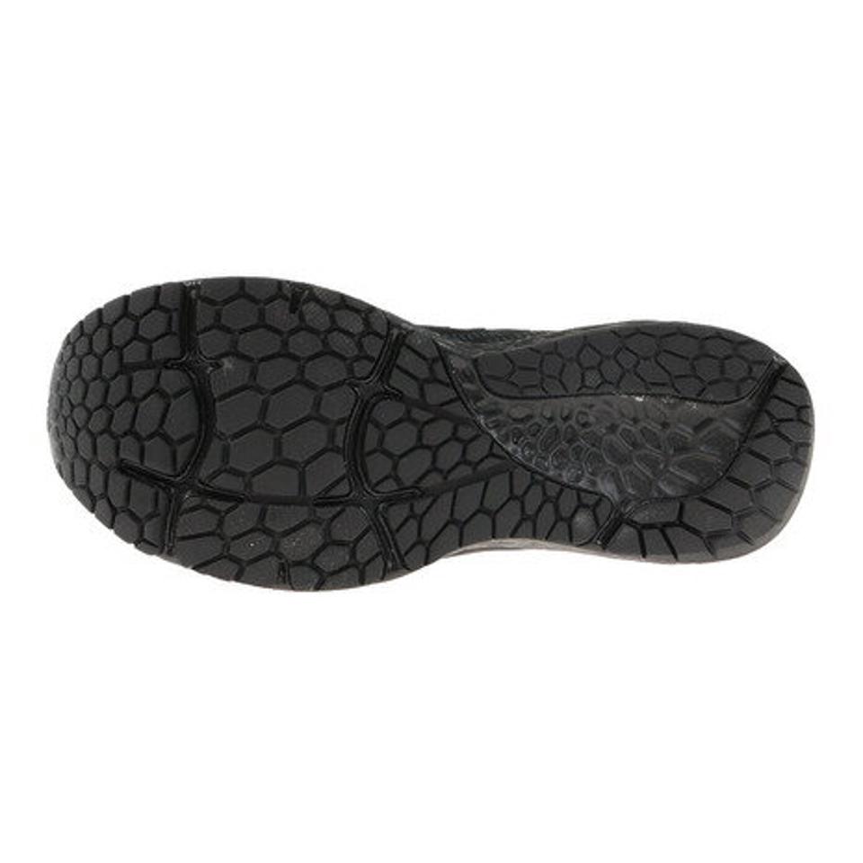 ニューバランス(new balance) カジュアルシューズ M880 X11 D (メンズ)