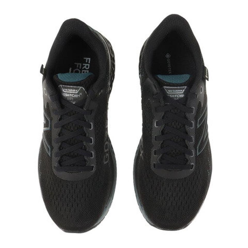 ニューバランス(new balance) カジュアルシューズ M880 X11 D (メンズ)