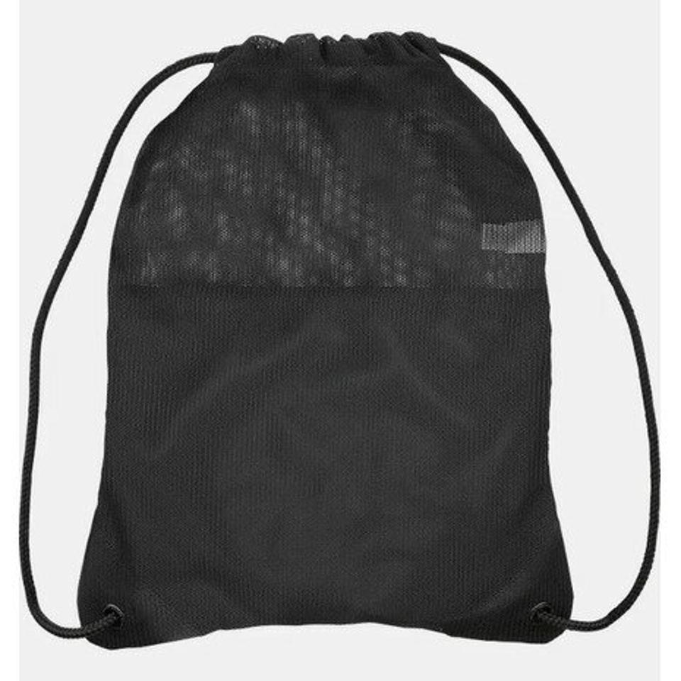 アンダーアーマー（UNDER ARMOUR）（メンズ、キッズ） ベースボール サックパック ハーフ メッシュ 13L 1364505