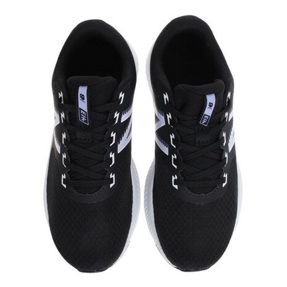 ニューバランス(new balance) スポーツシューズ W413CB1 D ランニングシューズ マラソン (レディース)