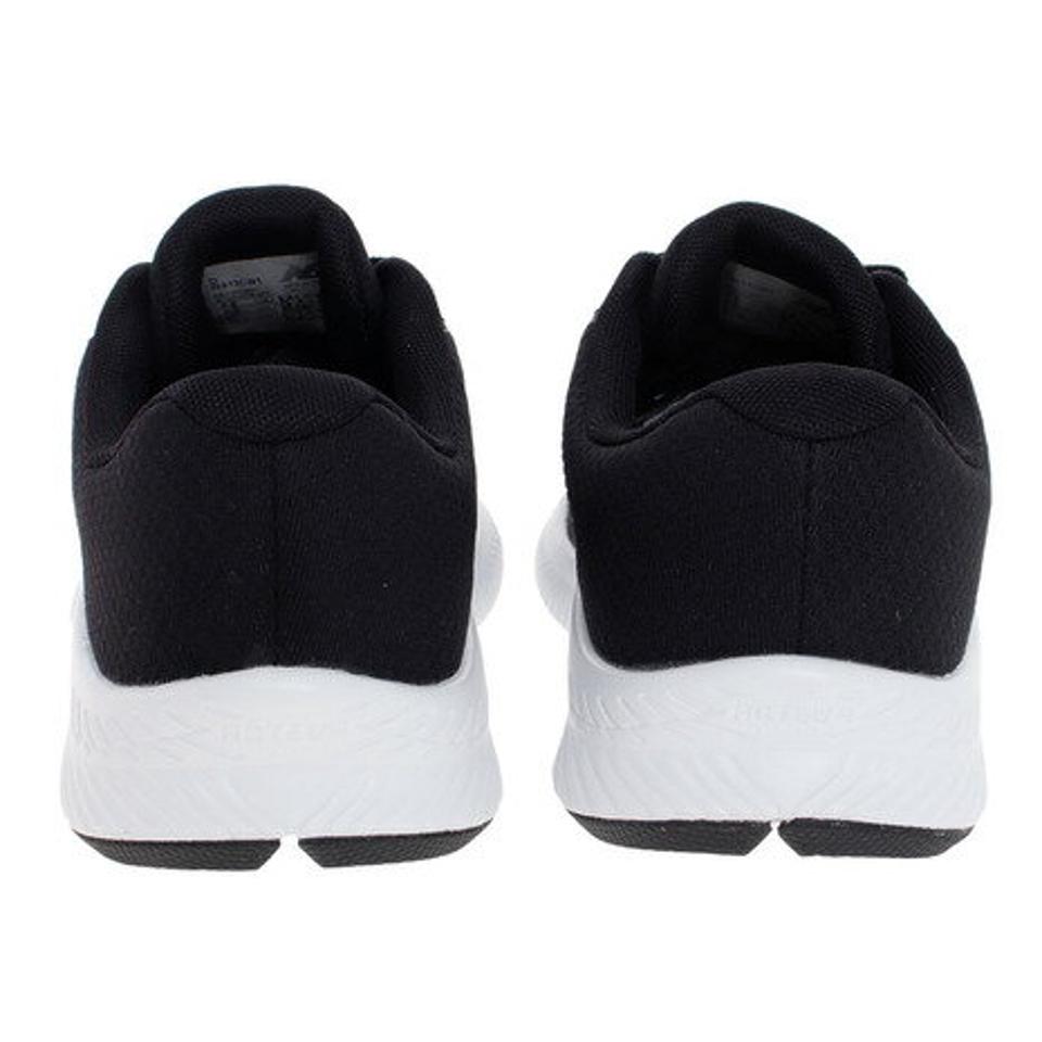 ニューバランス(new balance) スポーツシューズ W413CB1 D ランニングシューズ マラソン (レディース)