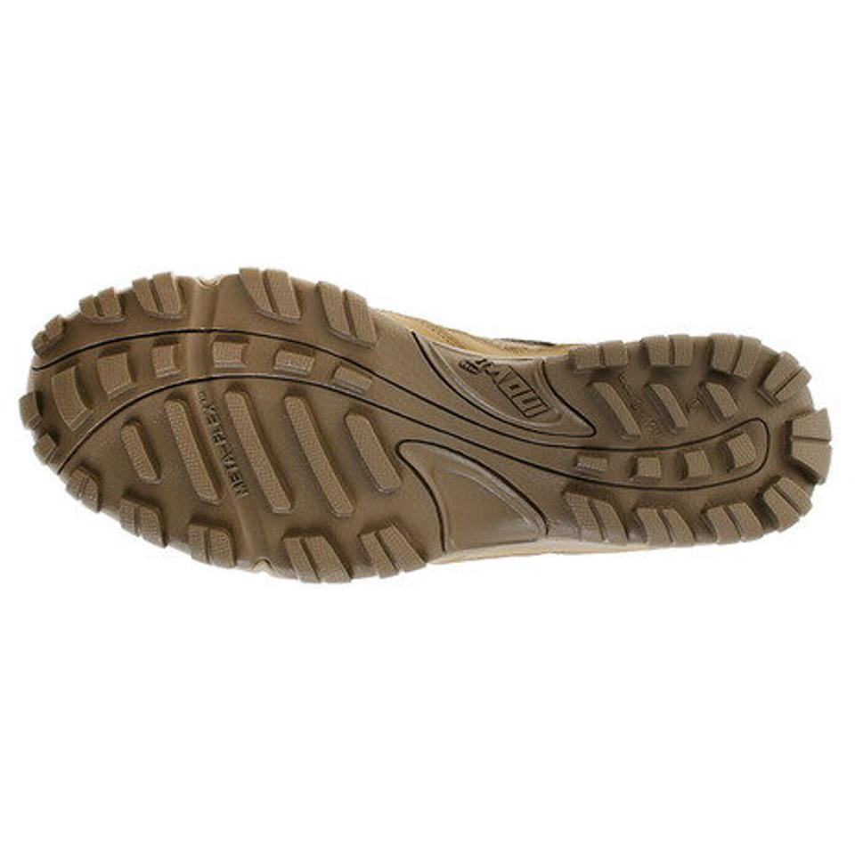 イノヴェイト(inov8)(メンズ、レディース)防水 スニーカー カジュアルシューズ FLYROC 345 GTX CD UNI NO1OGG19 DOV