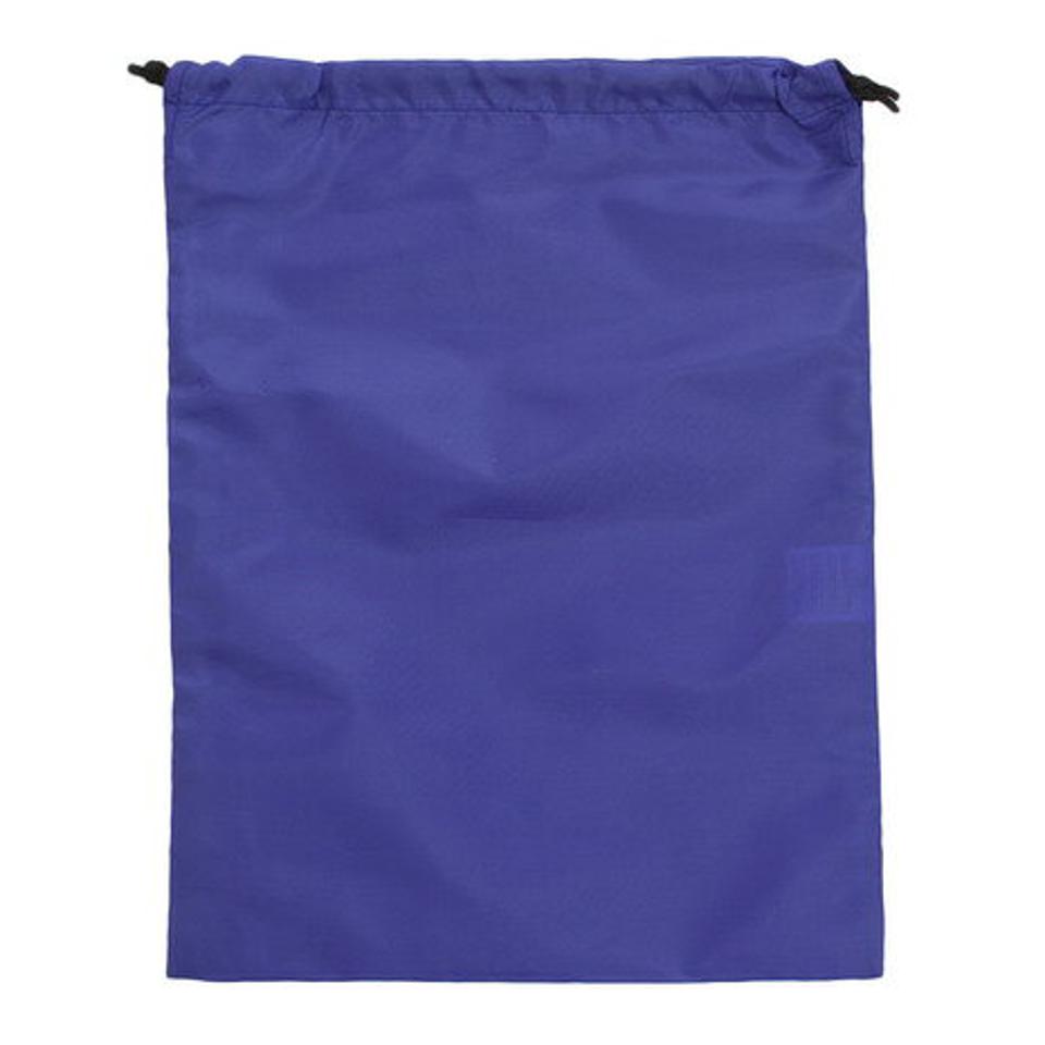 パフォーマンスギア（PG） シューズ袋 760PG9ST1080 BLU （メンズ、レディース、キッズ）