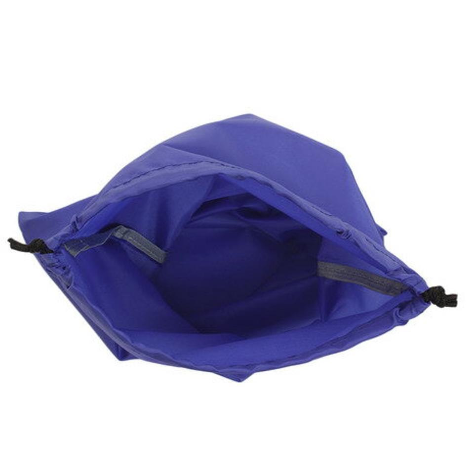 パフォーマンスギア（PG） シューズ袋 760PG9ST1080 BLU （メンズ、レディース、キッズ）