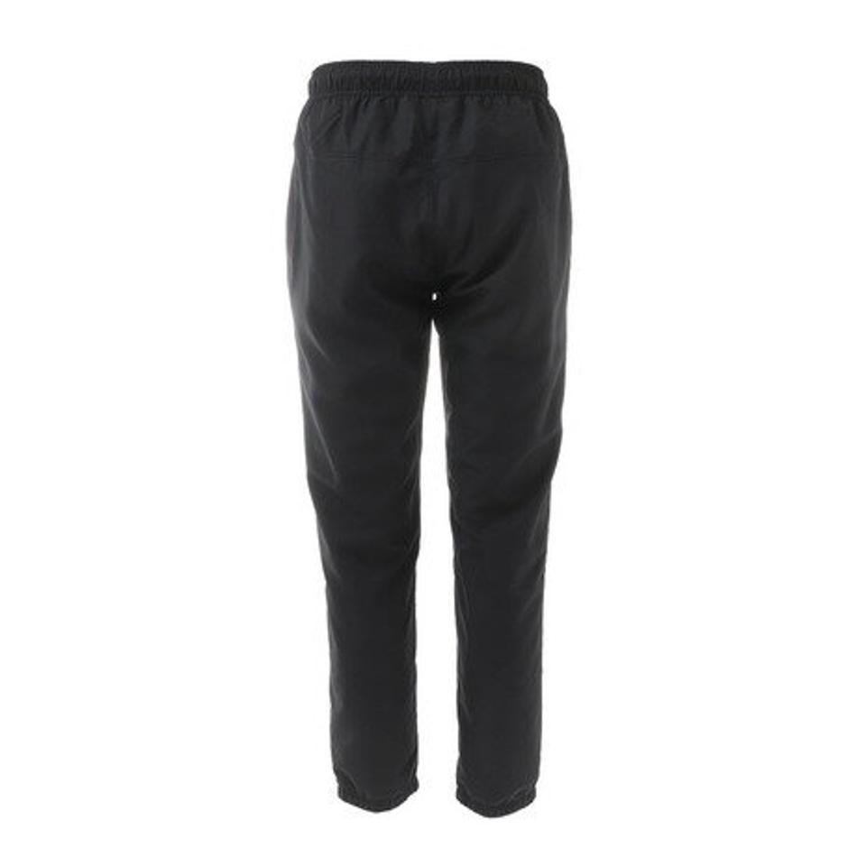 アンダーアーマー(UNDER ARMOUR)(メンズ)SPORTSTYLE ワイドパンツ 1364317 001