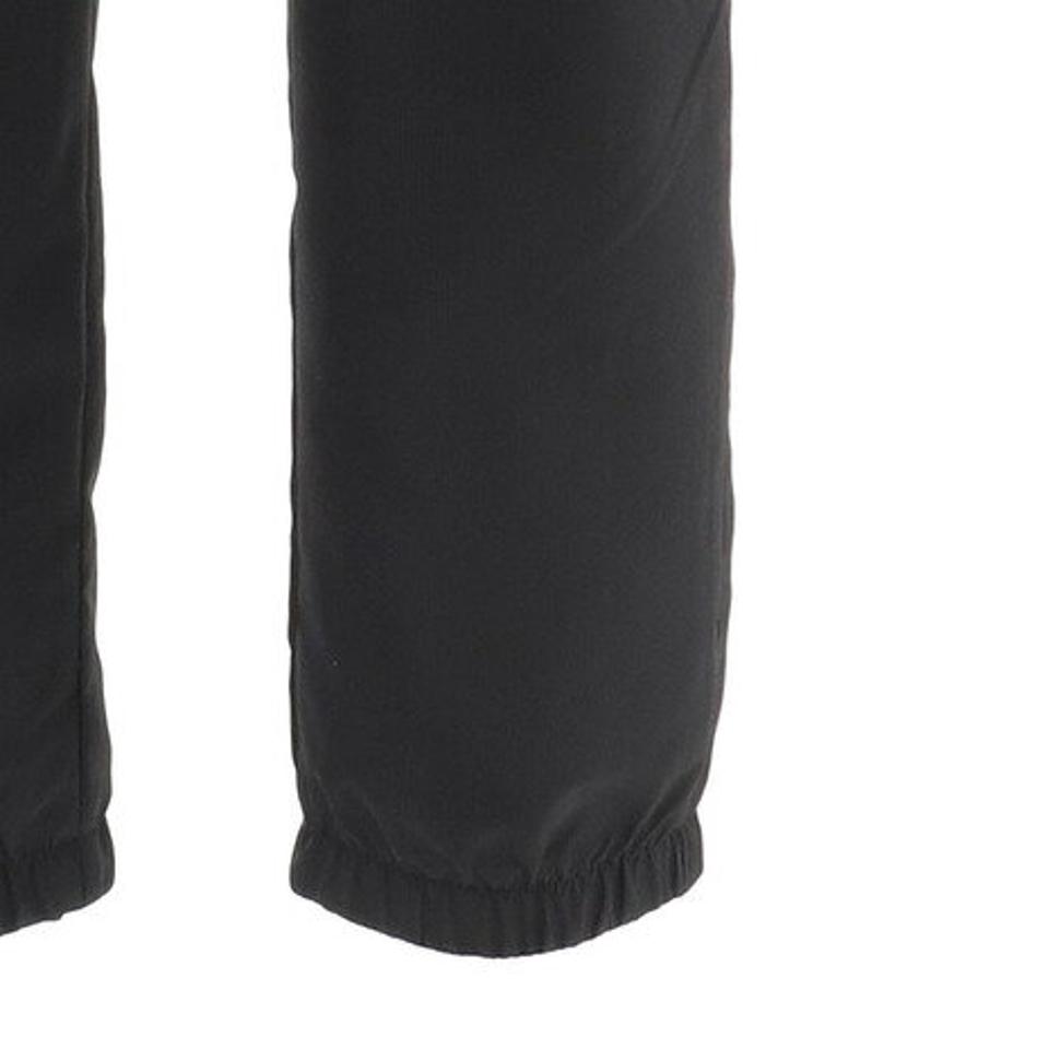 アンダーアーマー(UNDER ARMOUR)(メンズ)SPORTSTYLE ワイドパンツ 1364317 001