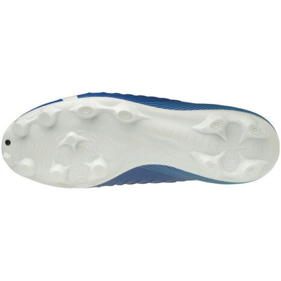 ミズノ(MIZUNO) サッカースパイク ハードグラウンド用/天然芝用/人工芝用 レビュラ3 セレクト HG/FG/AG P1GA196501 サッカーシューズ (メンズ)