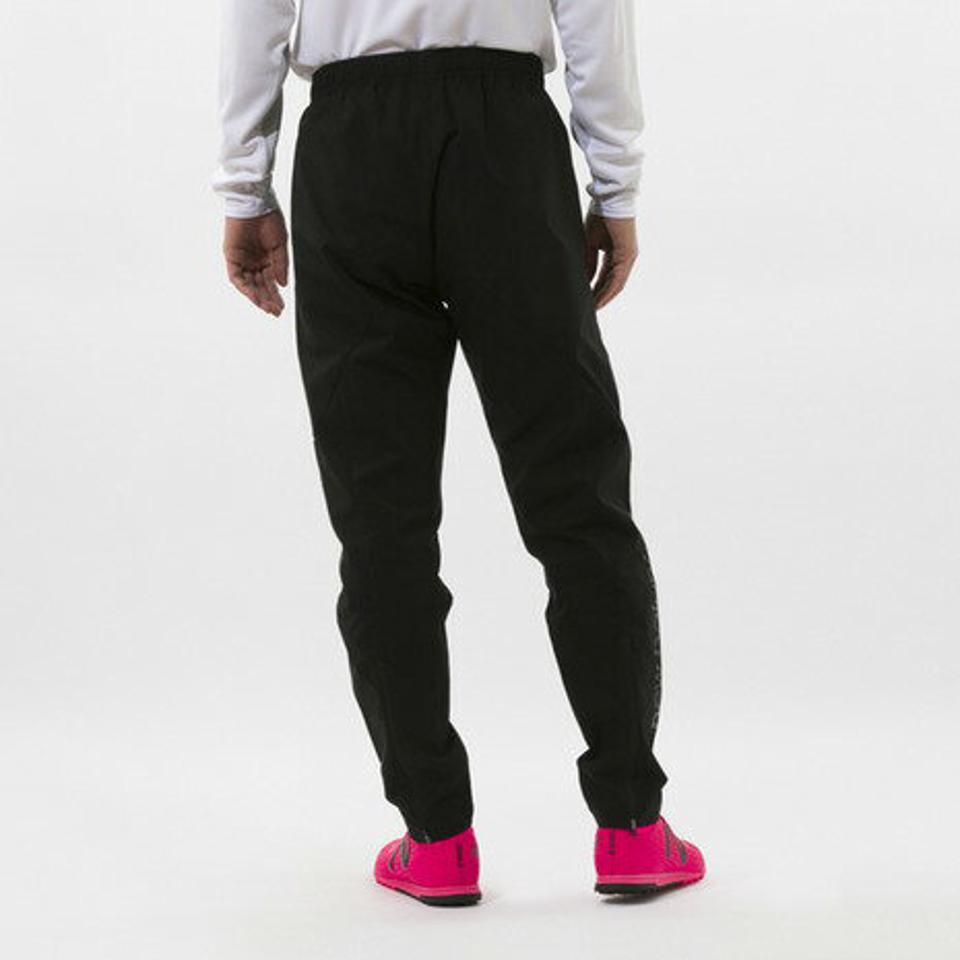 【11/5 24h限定 エントリー＆対象4店舗買い回りで最大P10倍！】ニューバランス（new balance）（メンズ）サッカーウェア ピステパンツ JMPF1159BK