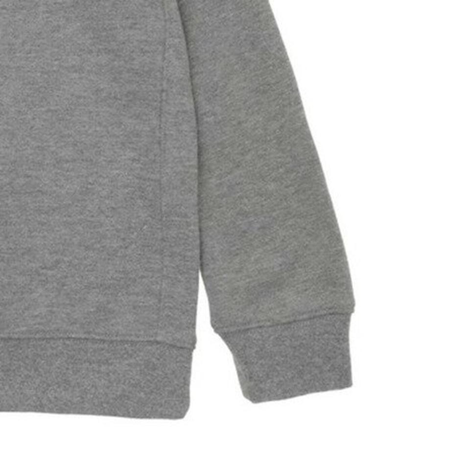 ナイキ（NIKE） キッズ CLUB HBR クルーネックネックシャツ 86G705-GEH オンライン価格 （キッズ）