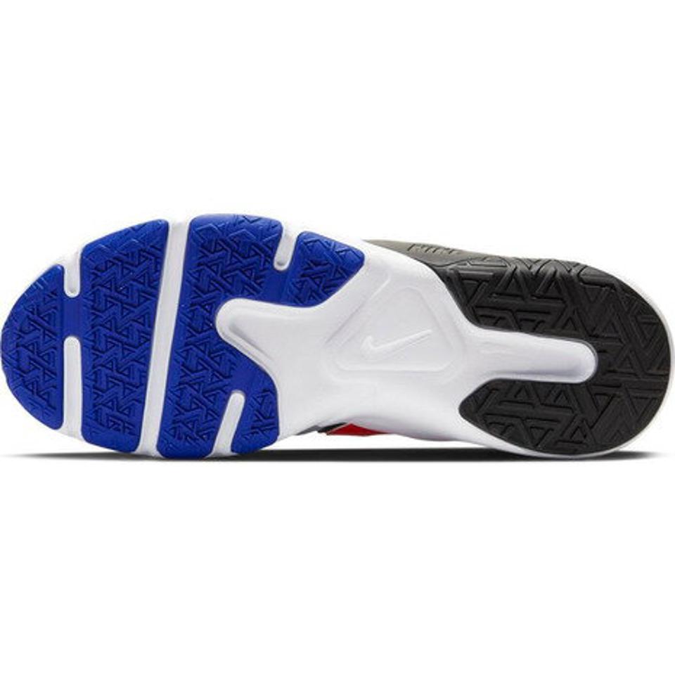 ナイキ（NIKE） ジムシューズ レジェンド エッセンシャル 2 トレーニングシューズ CQ9356-013 スニーカー （メンズ）