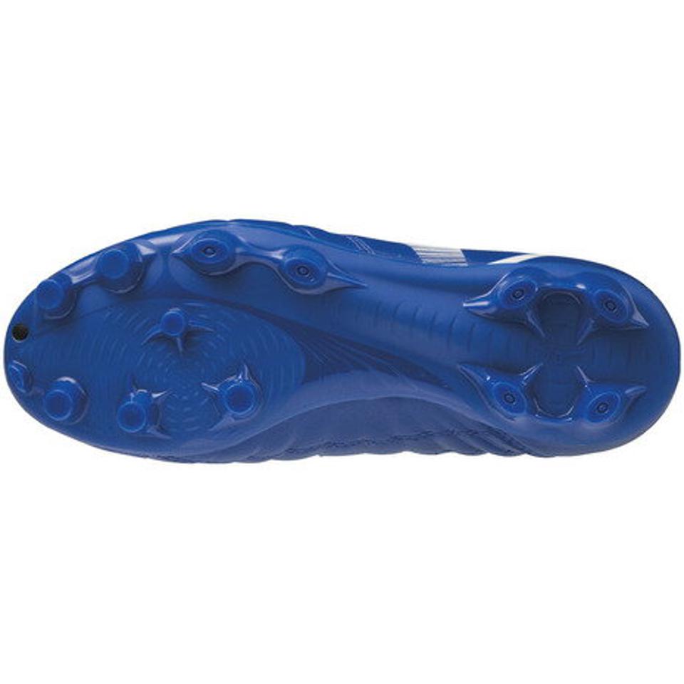 ミズノ(MIZUNO)(キッズ)ジュニアサッカースパイク レビュラカップ セレクト Jr HG FG AG P1GB207501 サッカーシューズ