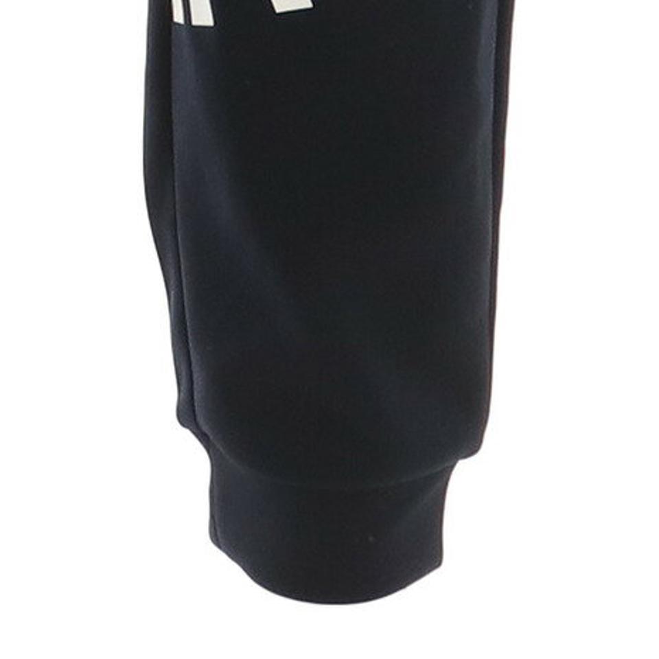 ニューバランス（new balance）（キッズ）ジャージ ジュニア トラックパンツ JJPP1912ECL