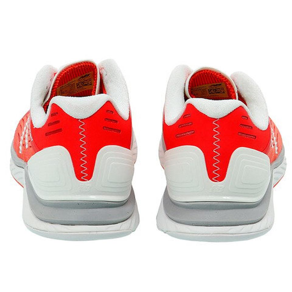 ニューバランス(new balance)(レディース)ランニングシューズ ハンゾー HANZOU W WHANZUP12 E マラソン