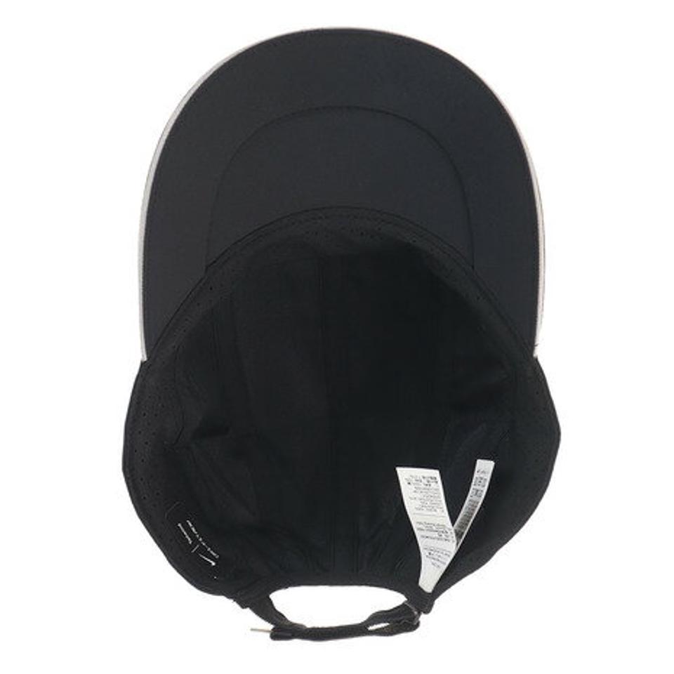 ナイキ（NIKE）（メンズ）ランニング エアロビル テイルウィンド エリート キャップ BV2204-010SU19