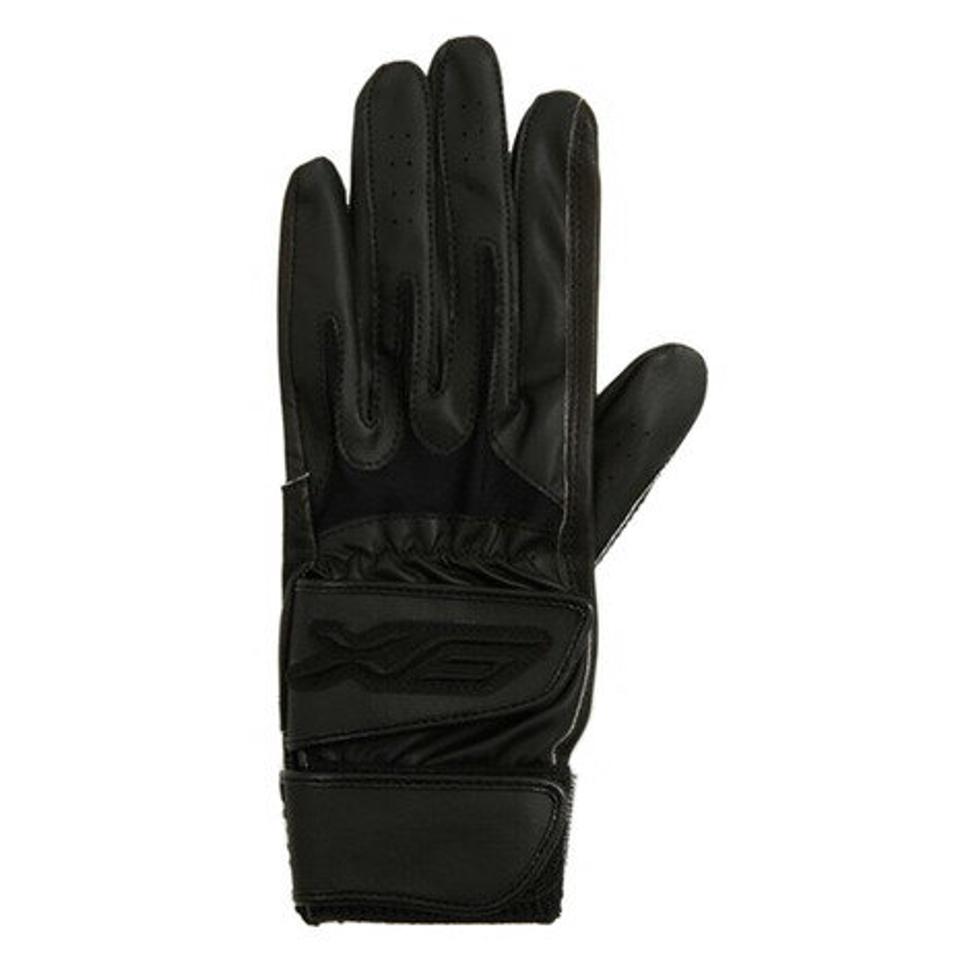 エックスティーエス（XTS）（メンズ） バッティンググローブ 左手用 727G5KA5955L