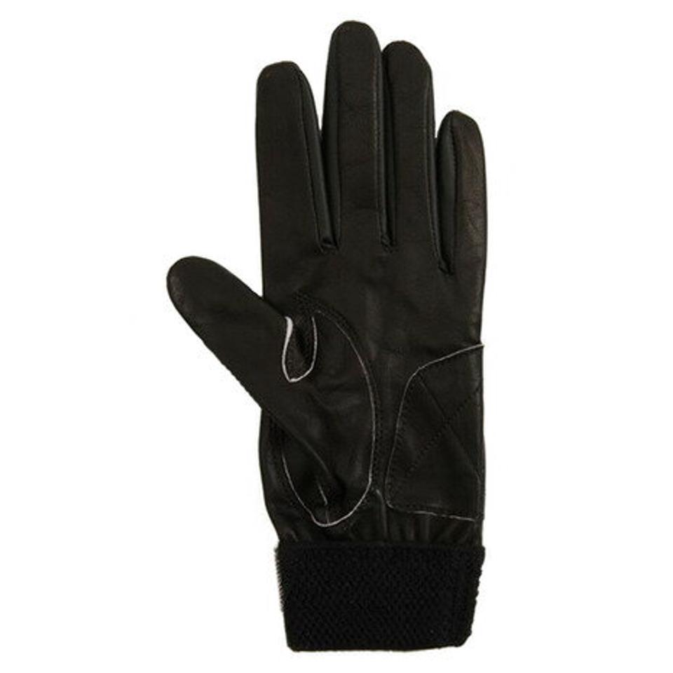 エックスティーエス（XTS）（メンズ） バッティンググローブ 左手用 727G5KA5955L