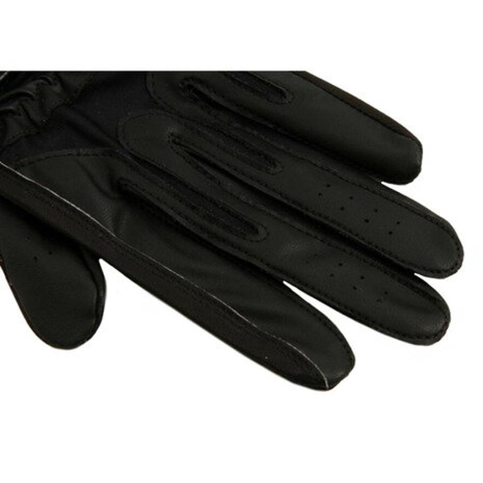 エックスティーエス（XTS）（メンズ） バッティンググローブ 左手用 727G5KA5955L