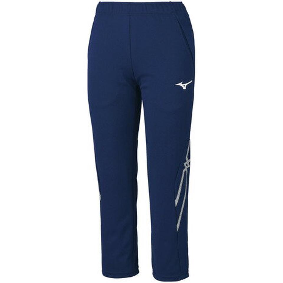 ミズノ（MIZUNO） ジャージ MCライン ウォームアップパンツ 32JD141514 （キッズ）