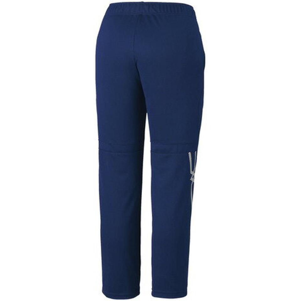 ミズノ（MIZUNO） ジャージ MCライン ウォームアップパンツ 32JD141514 （キッズ）
