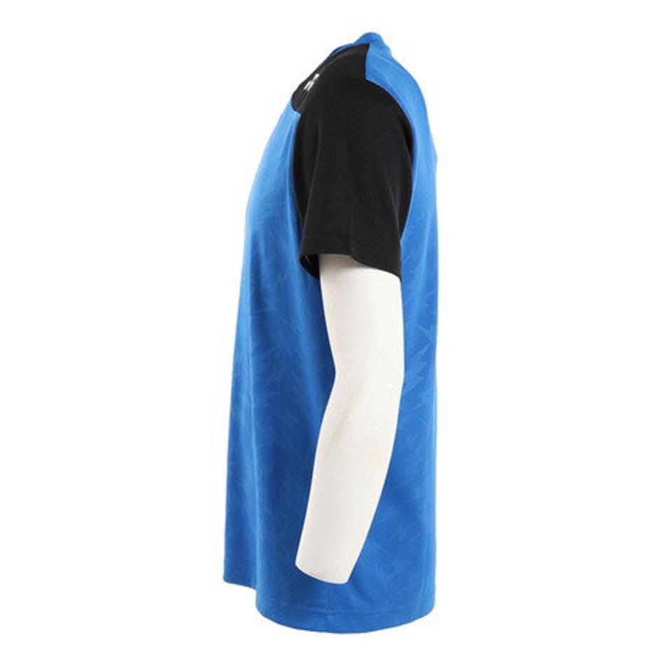 ヨネックス（YONEX） テニスウェア ゲームシャツ 10464-786 （メンズ）