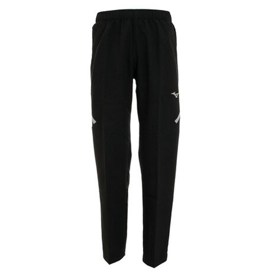 ミズノ（MIZUNO）（メンズ）ジャージ XBクロスパンツ 32JD014509