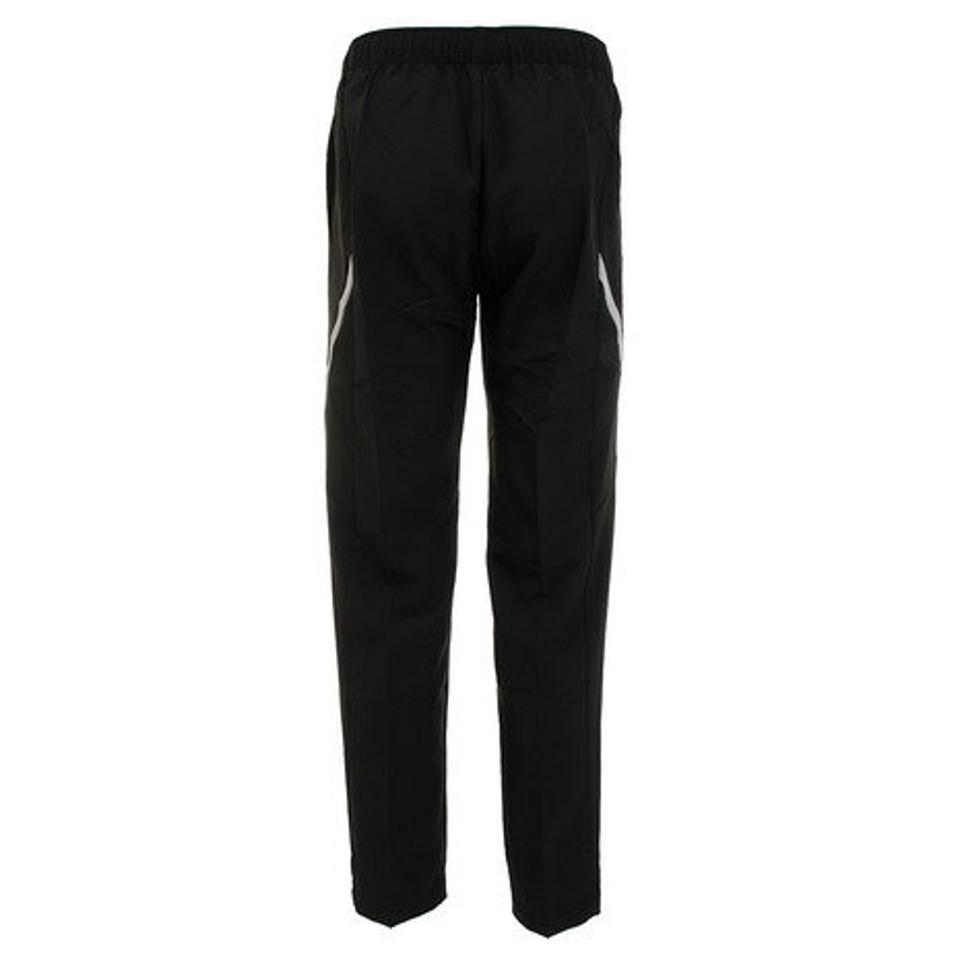 ミズノ（MIZUNO）（メンズ）ジャージ XBクロスパンツ 32JD014509