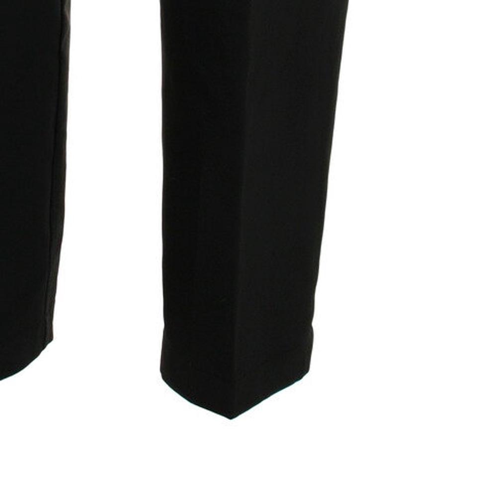 ミズノ（MIZUNO）（メンズ）ジャージ XBクロスパンツ 32JD014509