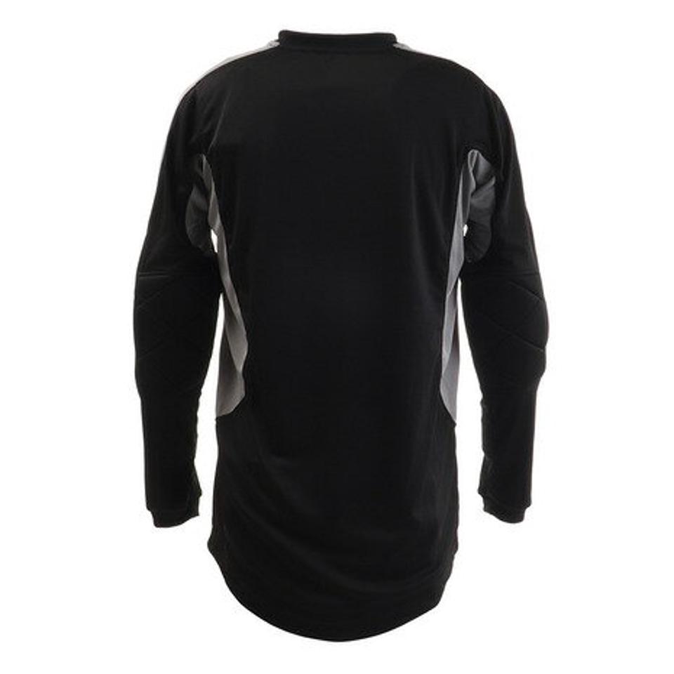 デュアリグ（DUARIG） サッカー ウェア メンズ キーパーシャツ 741D6KS2879BLK （メンズ）