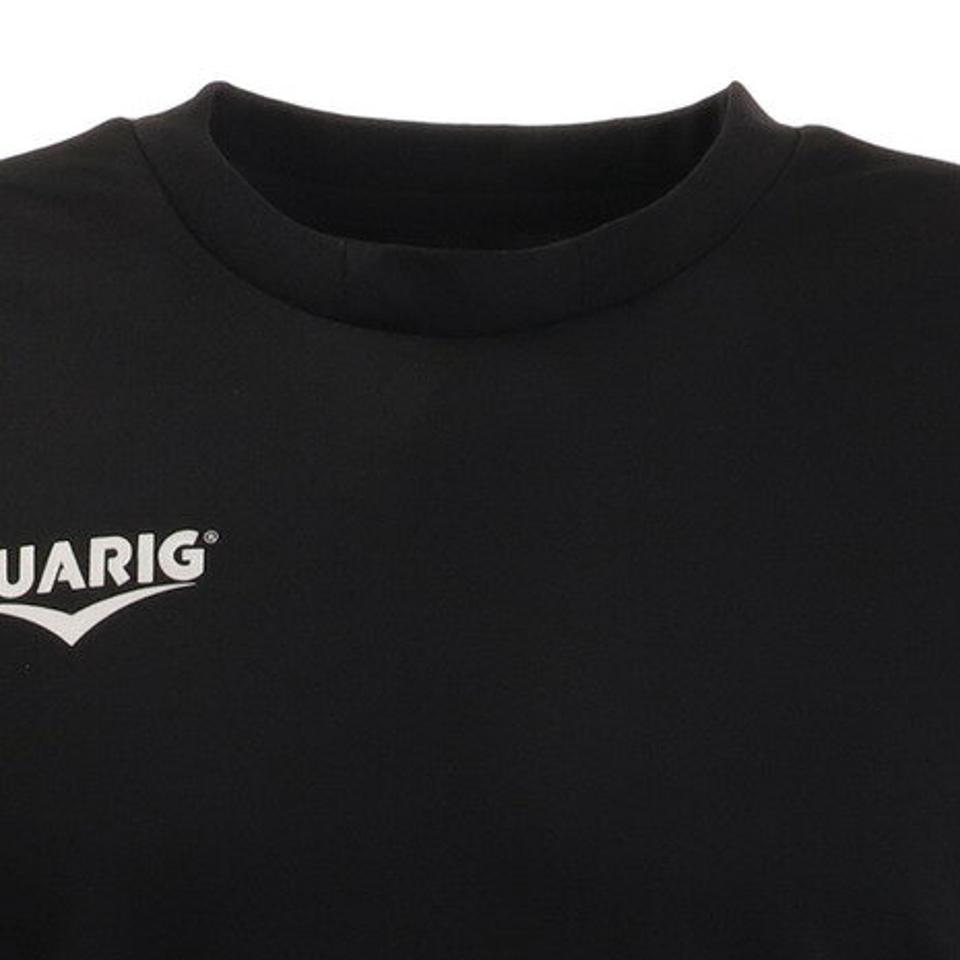 デュアリグ（DUARIG） サッカー ウェア メンズ キーパーシャツ 741D6KS2879BLK （メンズ）