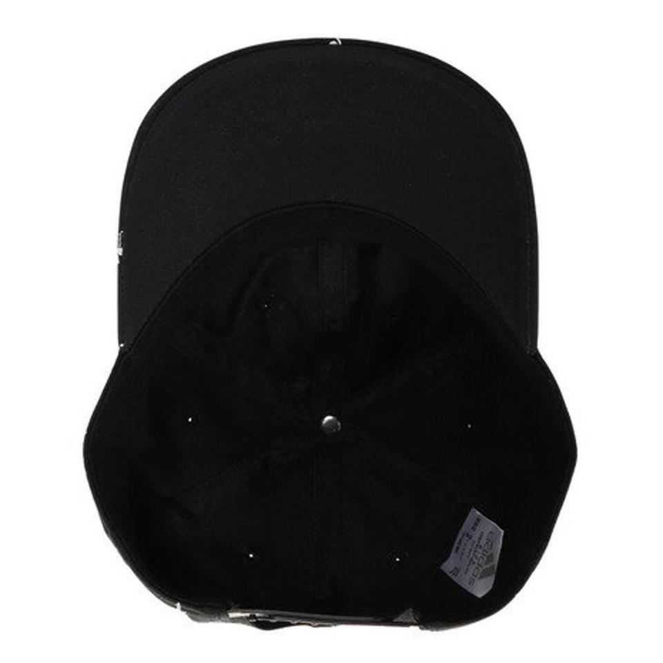 アディダス(adidas) フラミンゴキャップ JAV81-GH7788BK (メンズ)