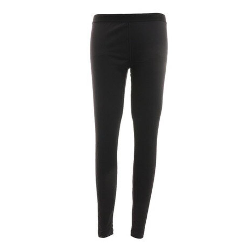 【1/25 24h限定 エントリー&対象3店舗買い回りで最大P10倍!】ウィッテム(HUITIEME)(レディース)FT ショートパンツ BT セット HU21SDSK8212409PNGY