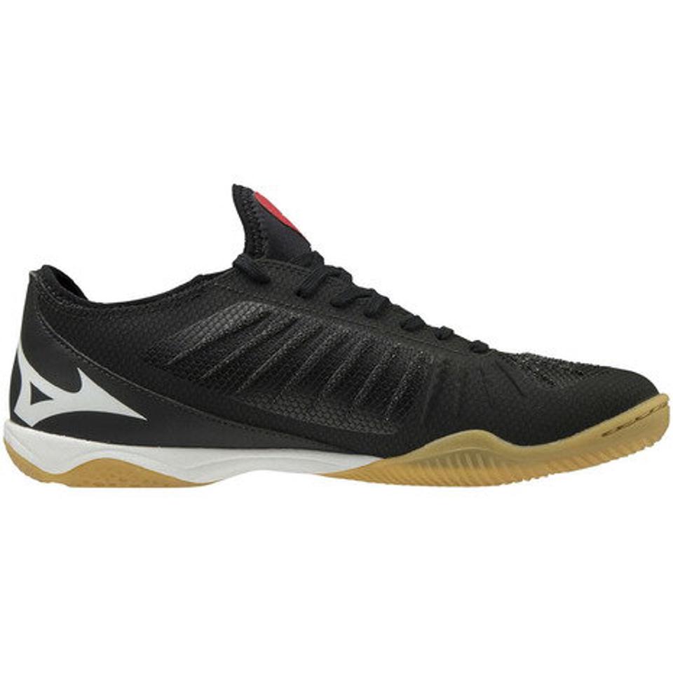ミズノ(MIZUNO)(メンズ、キッズ)フットサル インドア レビュラ サラ エリート イン Q1GA202009 サッカーシューズ トレシュー