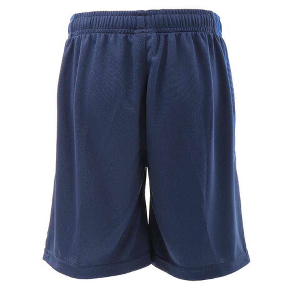 アンブロ（UMBRO）（キッズ） ジュニア プラクティスパンツ UUJPJD82XB