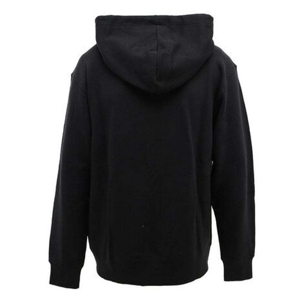 チャンピオン-ヘリテイジ（CHAMPION-HERITAGE）（メンズ）ジップスウェットパーカー C3-Q103 090 オンライン価格