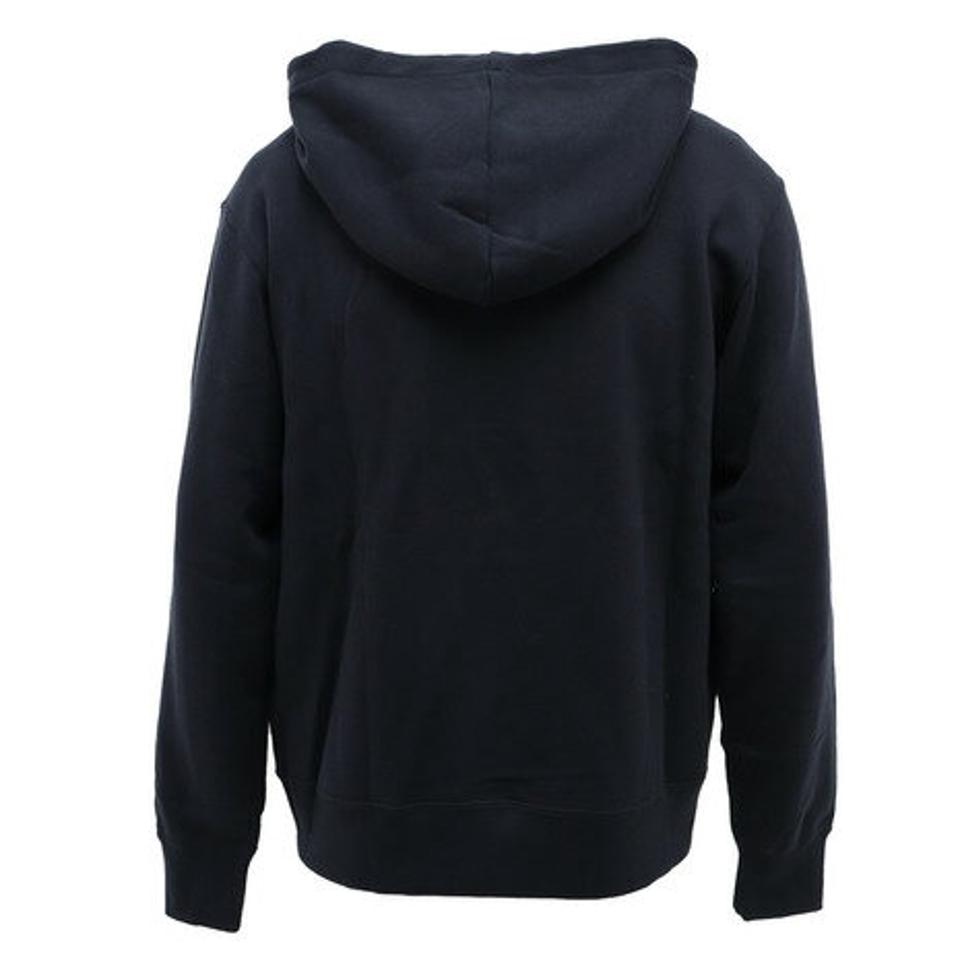 チャンピオン-ヘリテイジ（CHAMPION-HERITAGE）（メンズ）ジップスウェットパーカー C3-Q103 370 オンライン価格