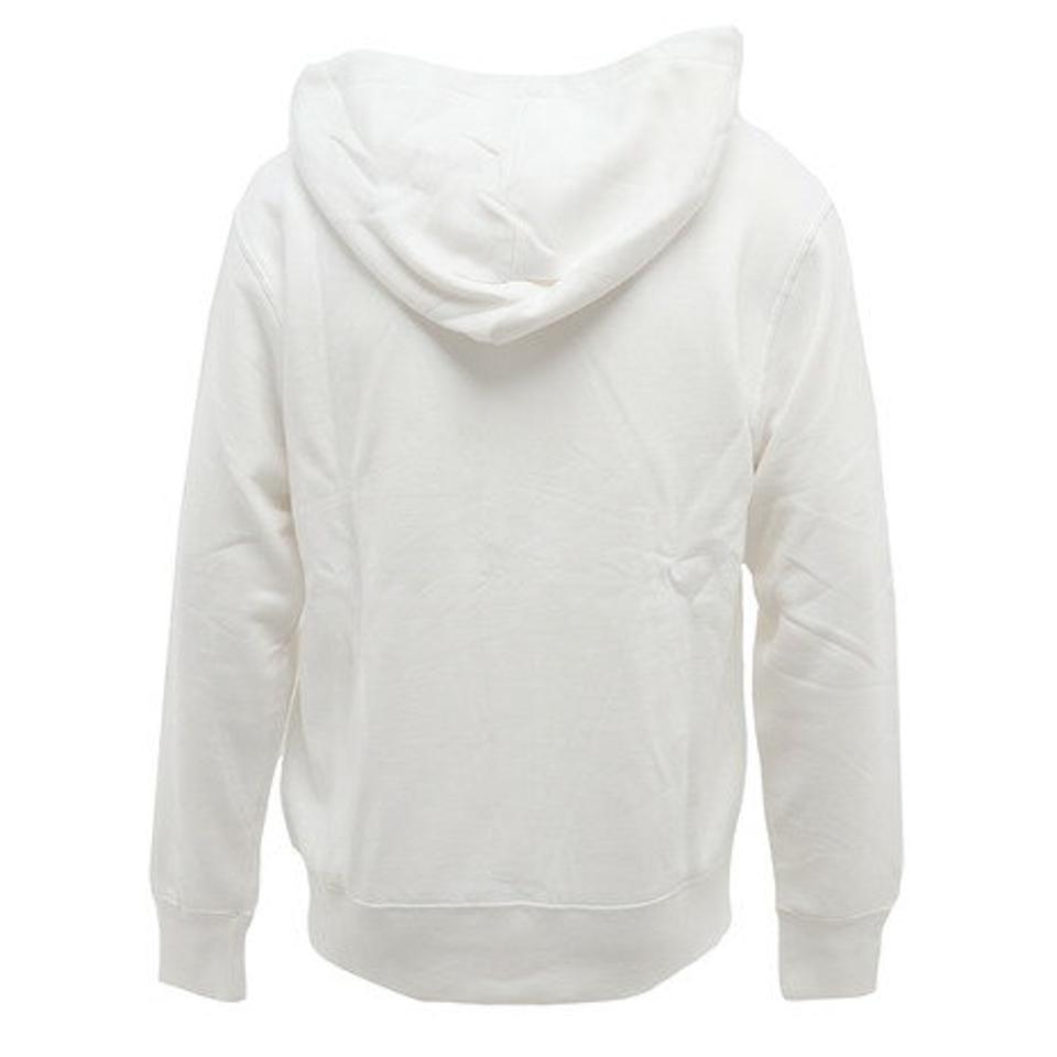 チャンピオン-ヘリテイジ（CHAMPION-HERITAGE） ジップスウェットパーカー C3-Q103 010 オンライン価格 （メンズ）