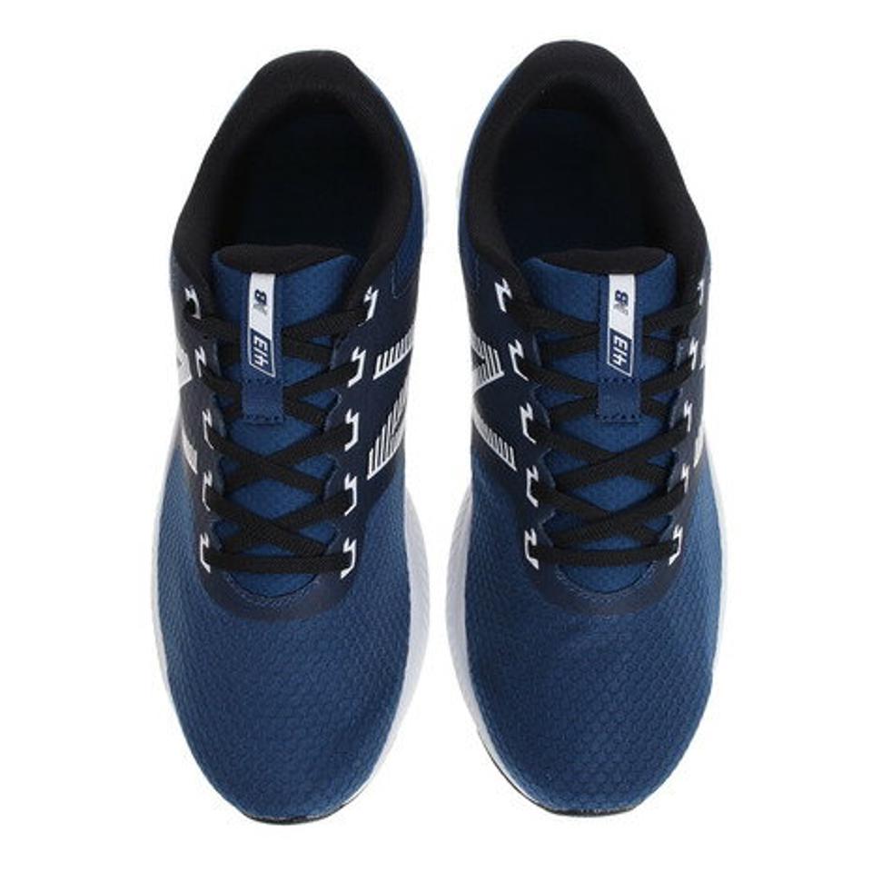 【20%OFFクーポン有 3/31迄】ニューバランス(new balance) スポーツシューズ M413CN1 2E ランニングシューズ (メンズ)