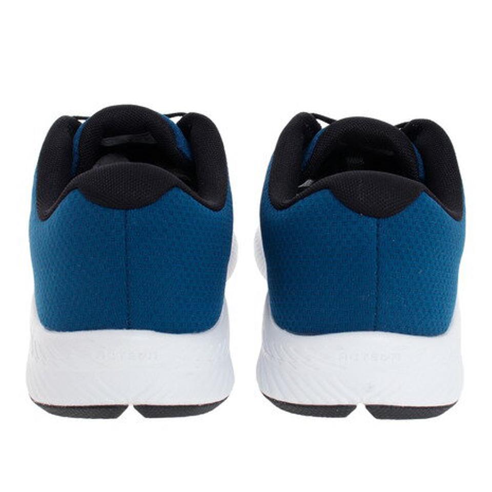 【20%OFFクーポン有 3/31迄】ニューバランス(new balance) スポーツシューズ M413CN1 2E ランニングシューズ (メンズ)