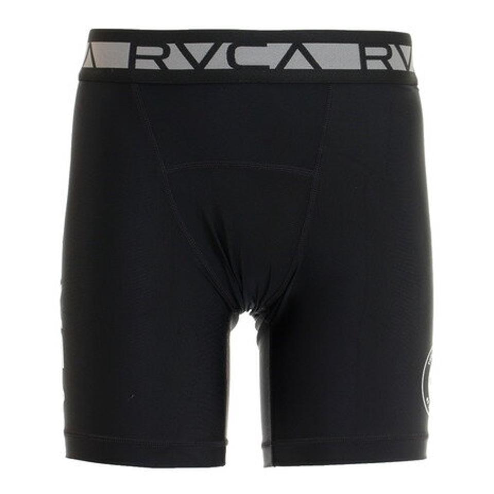 ルーカ（RVCA）（メンズ）アンダーショーツ BA041400