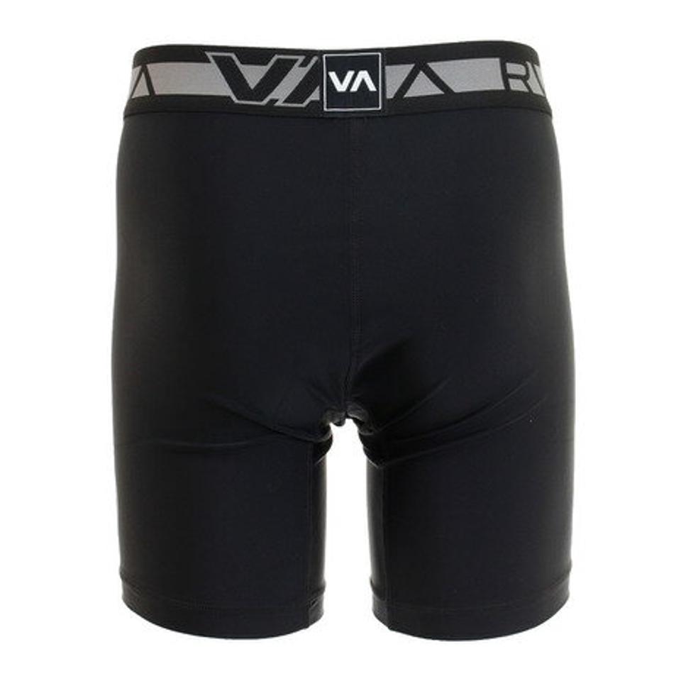 ルーカ（RVCA）（メンズ）アンダーショーツ BA041400