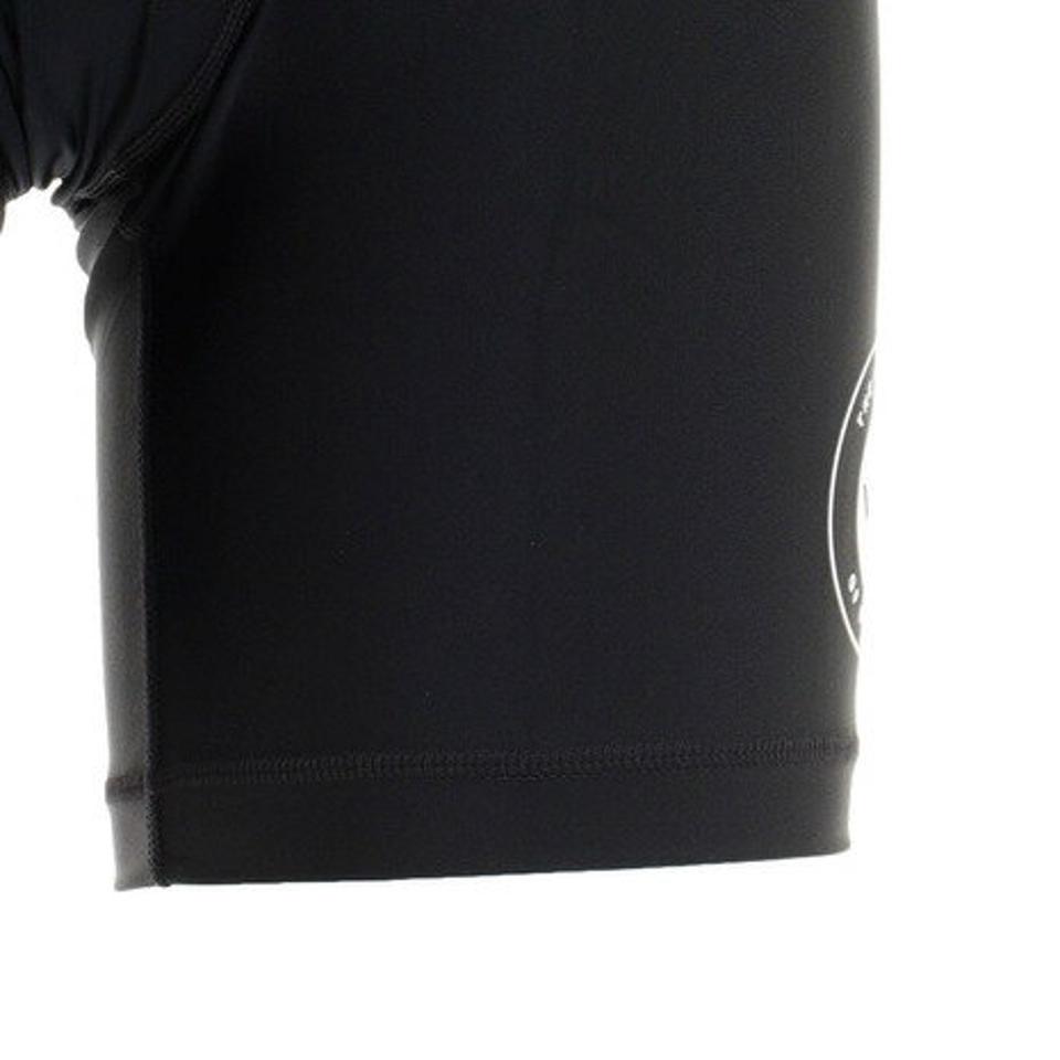 ルーカ（RVCA）（メンズ）アンダーショーツ BA041400