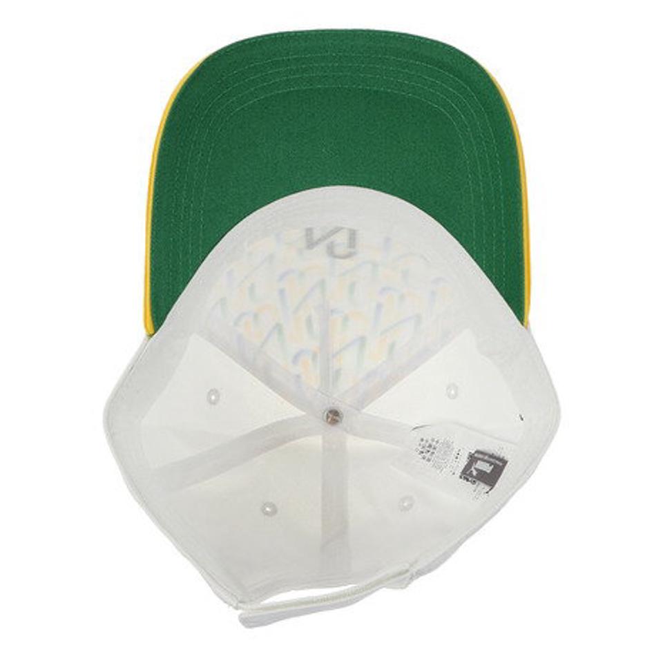 プーマ（PUMA） NJR ネイマール JR ベースボール キャップ 02375402 （メンズ）