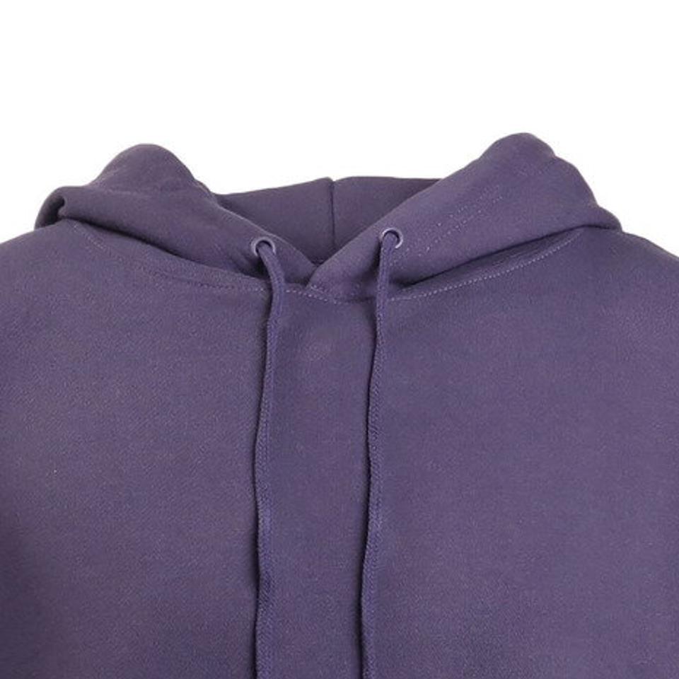 ヴィジョン（VISION） スケボーイラストパーカー A905027-74 PUR （メンズ）