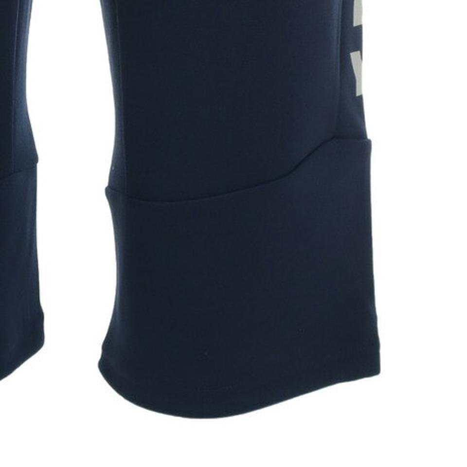 【20%OFFクーポン有 3/31迄】オークリー（OAKLEY） 野球ウェア FLC CROPPED BB 1.7 フリースクロップドパンツ FOA402968-6AC （メンズ）