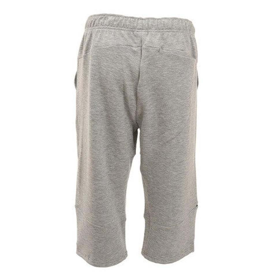 【20%OFFクーポン有 3/31迄】オークリー（OAKLEY） 野球ウェア FLC CROPPED BB 1.7 フリースクロップドパンツ FOA402968-27B （メンズ）