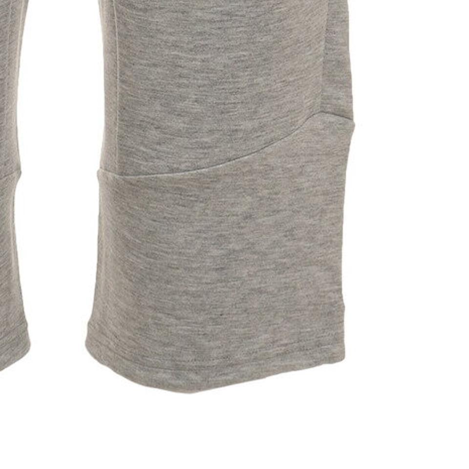 【20%OFFクーポン有 3/31迄】オークリー（OAKLEY） 野球ウェア FLC CROPPED BB 1.7 フリースクロップドパンツ FOA402968-27B （メンズ）