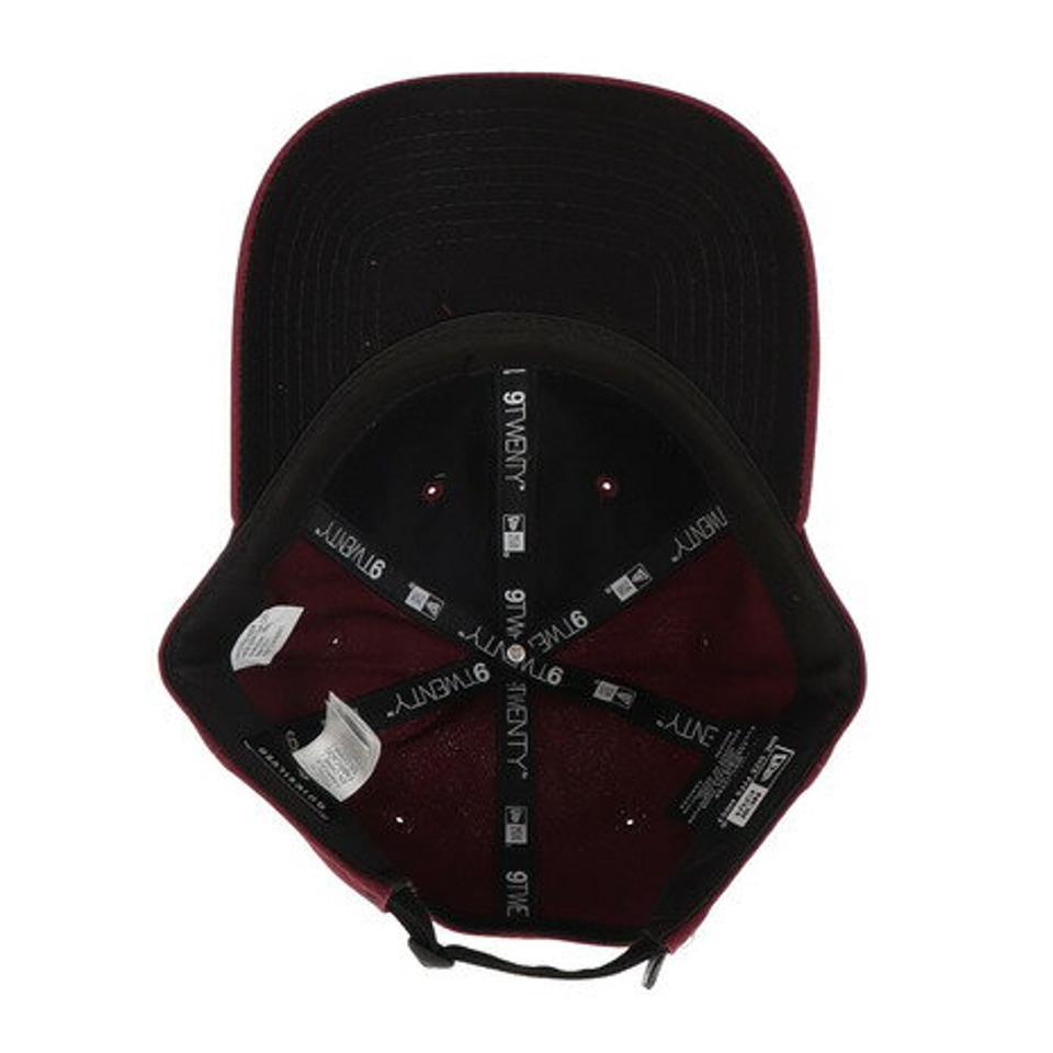 クイックシルバー（Quiksilver） キャップ CHUM BUM AQYHA04956RRE0 （メンズ）