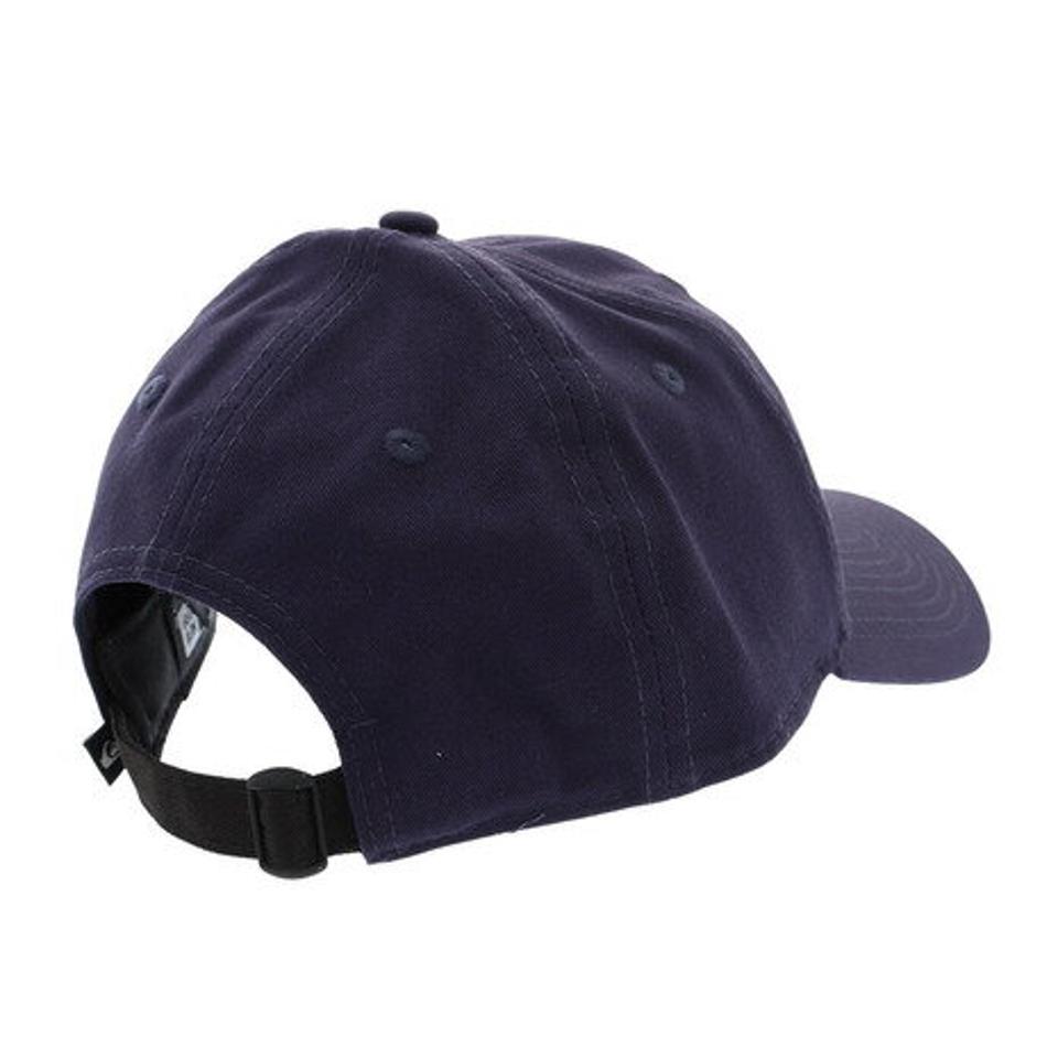 クイックシルバー（Quiksilver） キャップ CHUM BUM AQYHA04956BSN0 （メンズ）