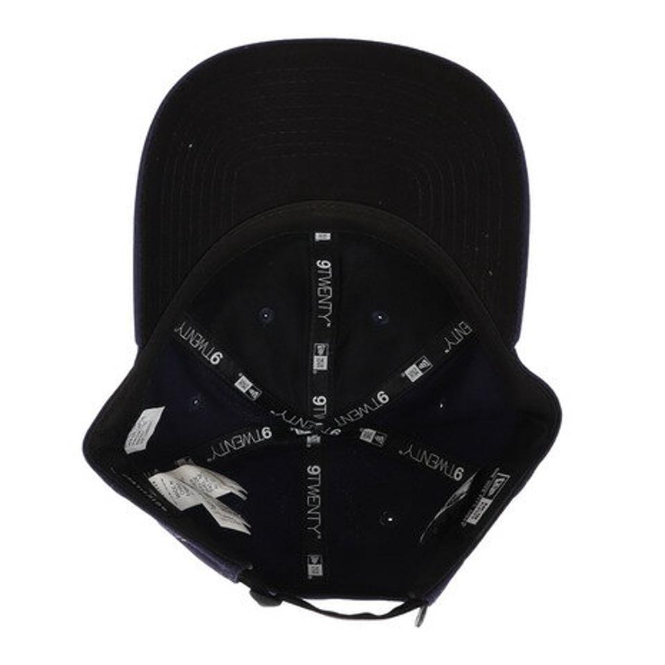 クイックシルバー（Quiksilver） キャップ CHUM BUM AQYHA04956BSN0 （メンズ）